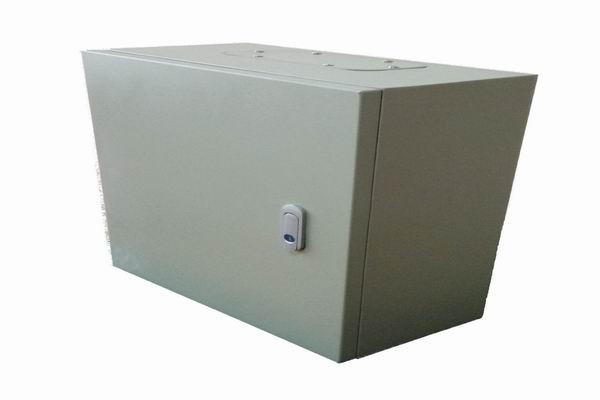 承德配电柜-3683讲讲配电柜也有智能的